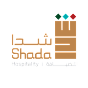 Logo of Shada Holding